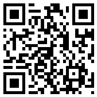 QR Code for LRn8owme5e9PLmimuiPfRCrXPwdpoD5wSu
