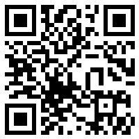 QR Code for LRn8w4NFLB5WHLub8Z1ELHCLKHptEgEYcC
