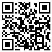 QR Code for LRn9PCNMZ28WprWyK4GoYiS9XkuDNRHSJY