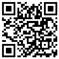 QR Code for LRnB4HfvviApPSjPr3GevU5a53yy7wtwB6