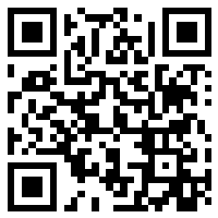 QR Code for LRnBHWdJpYXG3ov4EnijcDyNBiNSP5BaRB