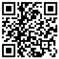 QR Code for LRnDF6cMF7fXWQLPrjD48GiV1mFDnTuUEn