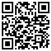 QR Code for LRnFM3fRKYypbeMPsANwtKtNPsNNVXMN9w