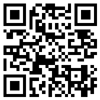 QR Code for LRnG9pWGPrnADnU4jnLTFgS5cNdCfzqVB9