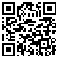 QR Code for LRnGpAjRG6TKd7BPn8vxENpXWFoJDMcvx3