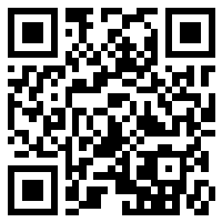 QR Code for LRnGpRKbCfDXT1WSk4NdC1dJaBhWtWsCo5