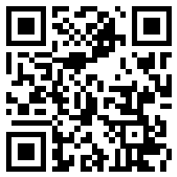 QR Code for LRnGst459kfjSdxySeUJMB172MLaKtd4jD