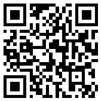 QR Code for LRnGv7ZFLzDNA4bvLC8m9wwaGVsYjvTdbr