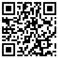 QR Code for LRnJChGBDW2L2J4ZCMBCxc7ACTrKMamZbH