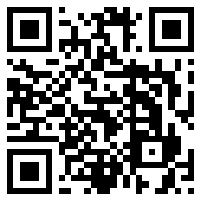 QR Code for LRnJNRLVRFghQSu7eWrrpEnLP5TuKvEVpP