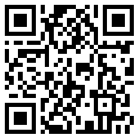 QR Code for LRnLi6Tesesia2rsRB2H9fA8ZWf6LRGAfM