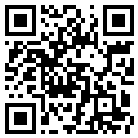 QR Code for LRnMeL85muQ6TBcRQEtAP12izSQhmPy9ti