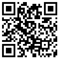 QR Code for LRnMsTe4rt1DcwMzVNKBrgwA2zwkJs8PdH