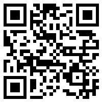 QR Code for LRnNLLdSSHtBQFZS4tGa3Fe5obRaQJocfx
