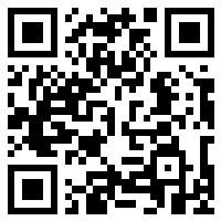 QR Code for LRnPwFgMFsJwnej2R2P68E1HzVWUtUisc8