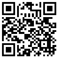 QR Code for LRnPyguwbsZex277vjkfMeQHpVfg6jxNe5