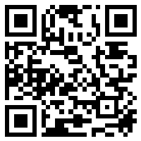 QR Code for LRnSAsRonhZeSBtsp3zWCjMU5YgNMsRBa6