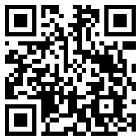 QR Code for LRnSF5mab6MkM28Bmxrffdk2PWnqHWJcYU