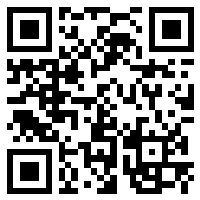 QR Code for LRnSo6KsaDH3n36W1StohQtVReHSAVRRC3