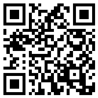 QR Code for LRnUfGukBMFFWvHLacHMKdnmWTqa7pmCGu