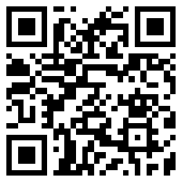QR Code for LRnW8e8LsLy33DsFGLbwp98U5RBqWWbv5f