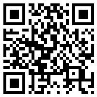 QR Code for LRnWEJVCNaQVhYHWB7QkCp5aNWVPdYXTZN