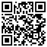 QR Code for LRnWKujbr5FqaWYYenv99wiq6JcbYZ7LzV
