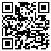 QR Code for LRnWjxYL2Ffd1nkp4VbMTfpsHpFM4VJUrn