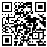 QR Code for LRnXxaVASUcjVnoeQfqM4fmRS1QxD8DPE7