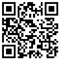 QR Code for LRnYfd8e71sfQdCUdj6VAsUoEgYPBnHVG4