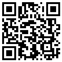 QR Code for LRnZBWHWGdeEA1dcFsz6xT6v51d5oeuMtC