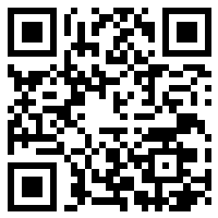 QR Code for LRnZXw4WTbCvtbrDTPBo2NPvaTFiXZkehp