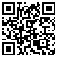 QR Code for LRnZxrxzLCpfXokVpiXiZRWEdTmMQNM5ip