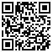 QR Code for LRnaPH3kT7BhNMLhTRLBRBziJFLM43vev2