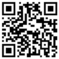 QR Code for LRnb2cBhT6TiLcMLEWpVPJtHXJ9TeDffyj