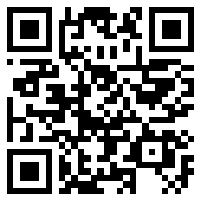 QR Code for LRnbRtyRb2cVbkrUUpiXtkp1Lxn4NkyQce