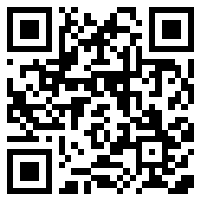 QR Code for LRnbww331QV935GEEbGFkAS5ACEj8xG3iv