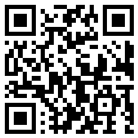 QR Code for LRnbyuCFdCtoxdPtG2D3TZzCmSV4ycHdkb