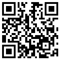 QR Code for LRncRh47jnmwkjsVSQf8SbbWwAaBeJCHjX