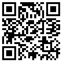 QR Code for LRncw2Bpc2dfMwBoxWGumJykCgdSYEFjmf