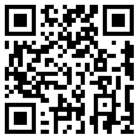 QR Code for LRndosgoLn4jTuGN6SPaio8UZXdnnceh7t