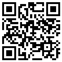 QR Code for LRne2D2A8woVJLtyJyiYrqmMbmSL523RdP