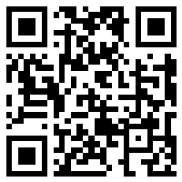 QR Code for LRnerR5CSXKWr25g7EuYzbhCpDT7LJALAm