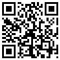 QR Code for LRnerkYF2pUAHFU6hLj2QAmzNTuASG72bL
