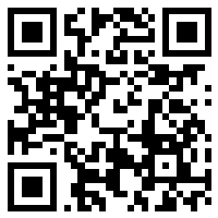 QR Code for LRnf94aBo69tXPA2s6yYrcRLFMqZpm33m8
