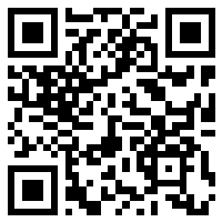 QR Code for LRnfduCHUpkbcBL6R4D3Y68rVgBFGoerQH