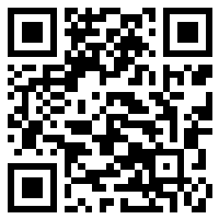 QR Code for LRnhKKPPCwMSx25UauHRDRuvDwEi1WoQuT