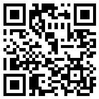 QR Code for LRni6b2W77BACEcqvfReTzE4TEM8aY3FoV