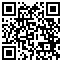 QR Code for LRnkZaCK2xSHnuSosSL9C7C3P1EPNq9Yye