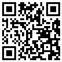 QR Code for LRnm8MJyFy1wAtkgJaLPbxqm1QXGyMPm3Y